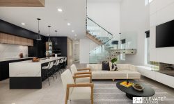 Lakeview Modern 71