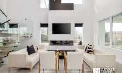 Lakeview Modern 73