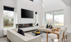 Lakeview Modern 74