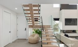 Lakeview Modern 76