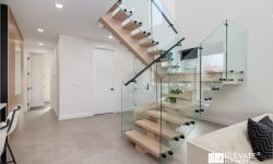 Lakeview Modern 77