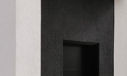 Lakeview Modern 78
