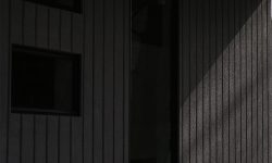 Lakeview Modern 79