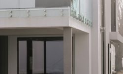 Lakeview Modern 80