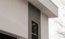 Lakeview Modern 85