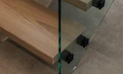 Lakeview Modern 86