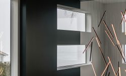Lakeview Modern 87