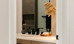 Lakeview Modern 88