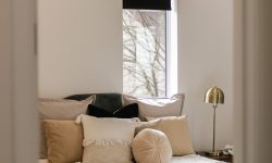 Lakeview Modern 89