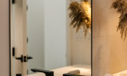 Lakeview Modern 90