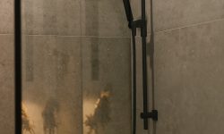 Lakeview Modern 91