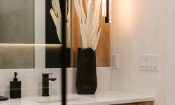 Lakeview Modern 95