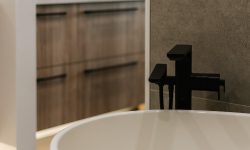 Lakeview Modern 96