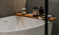 Lakeview Modern 98