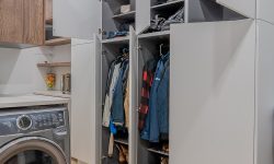 Oakline Collection 1