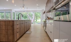 Oakline Collection 10