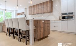 Oakline Collection 11