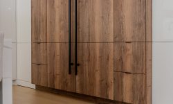 Oakline Collection 12