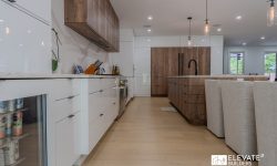 Oakline Collection 13