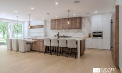 Oakline Collection 15