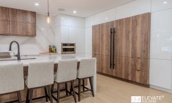 Oakline Collection 16