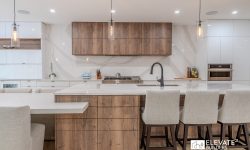 Oakline Collection 17