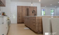 Oakline Collection 18