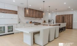 Oakline Collection 19