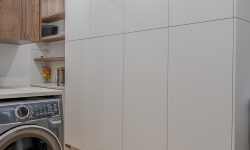 Oakline Collection 2