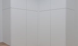 Oakline Collection 3