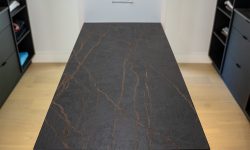 Oakline Collection 4