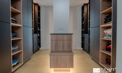 Oakline Collection 5