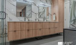 Oakline Collection 7