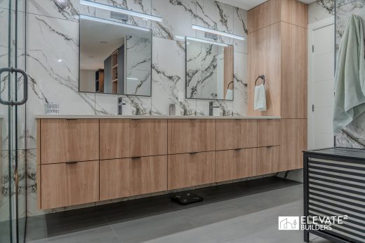 Oakline Collection