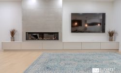 Oakline Collection 8
