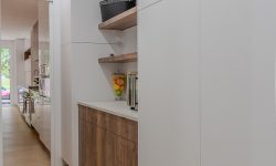 Oakline Collection 9
