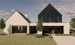 Rochester Place Golf Community 10