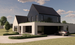 Rochester Place Golf Community 12