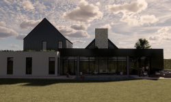 Rochester Place Golf Community 14
