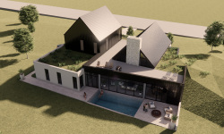 Rochester Place Golf Community 2