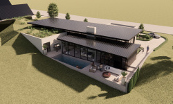 Rochester Place Golf Community 3