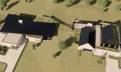 Rochester Place Golf Community 4