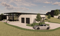 Rochester Place Golf Community 7