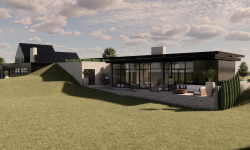 Rochester Place Golf Community 8