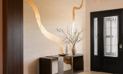 Soft Structure 10