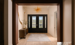 Soft Structure 11