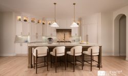 Timeless Estate 2