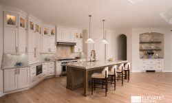 Timeless Estate 3