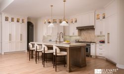 Timeless Estate 4