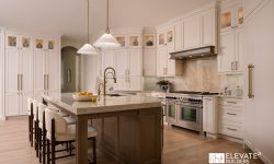 Timeless Estate 5
